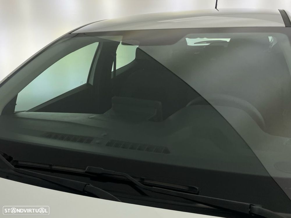 Dacia Sandero 1.0 SCe Essential - 20