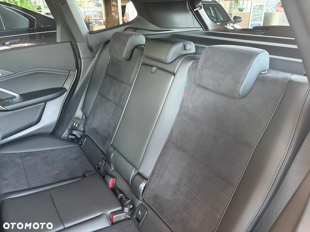 BMW X1 - 16