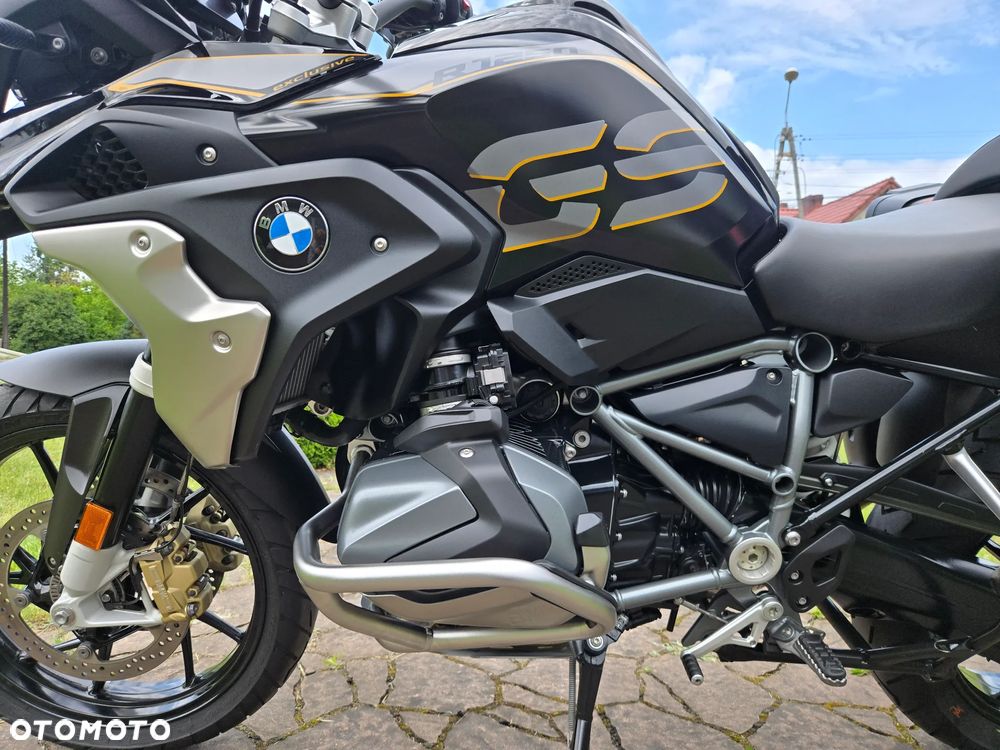 BMW R - 17