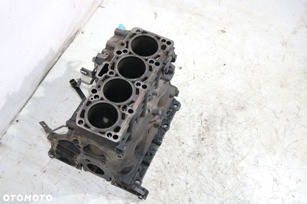 BLOK SILNIKA SEAT ALTEA 038103021AT - 4