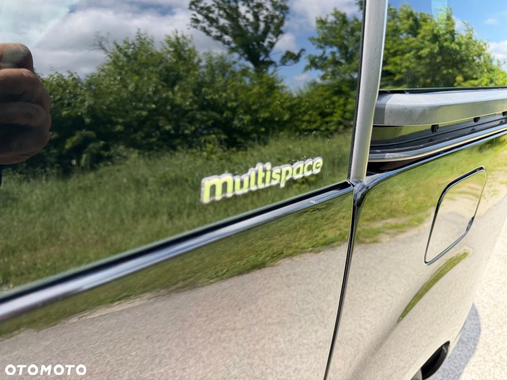 Citroën Berlingo 1.6 HDi Exclusive - 37