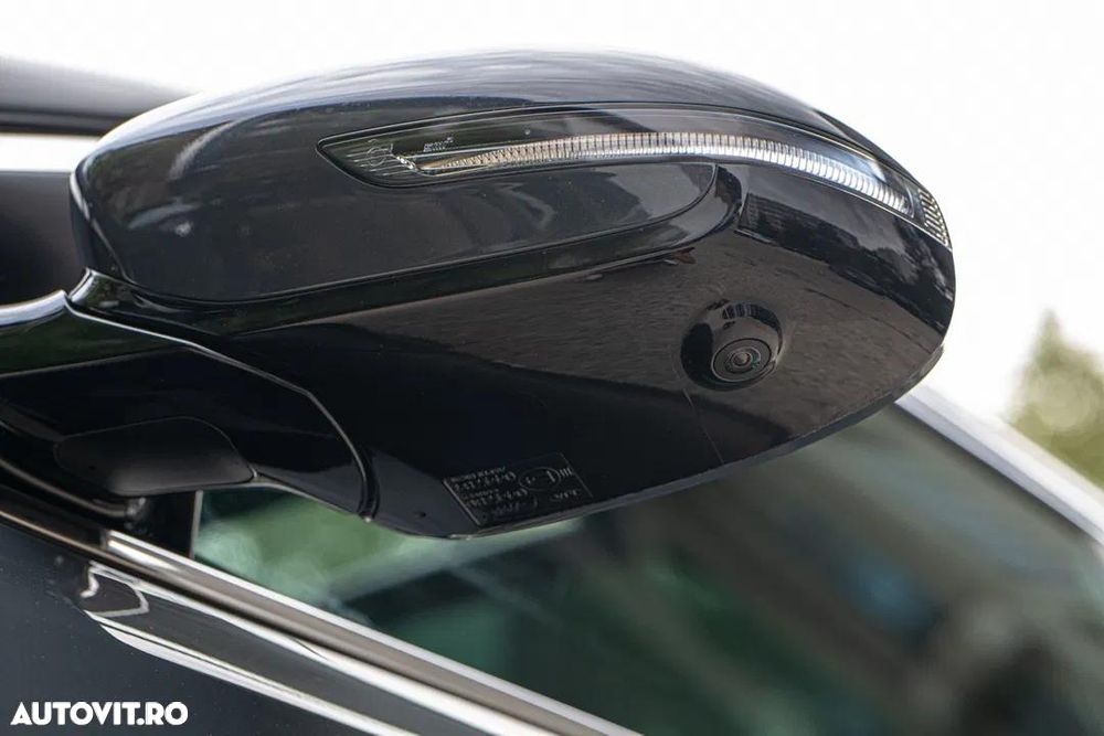 Kia Sportage 1.6 T-GDI 7DCT 4x4 GT Line - 18