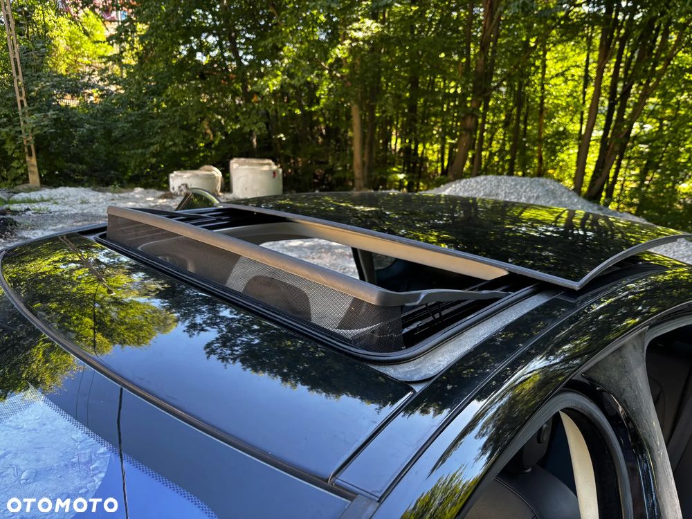 Jaguar XF 35t Prestige - 12