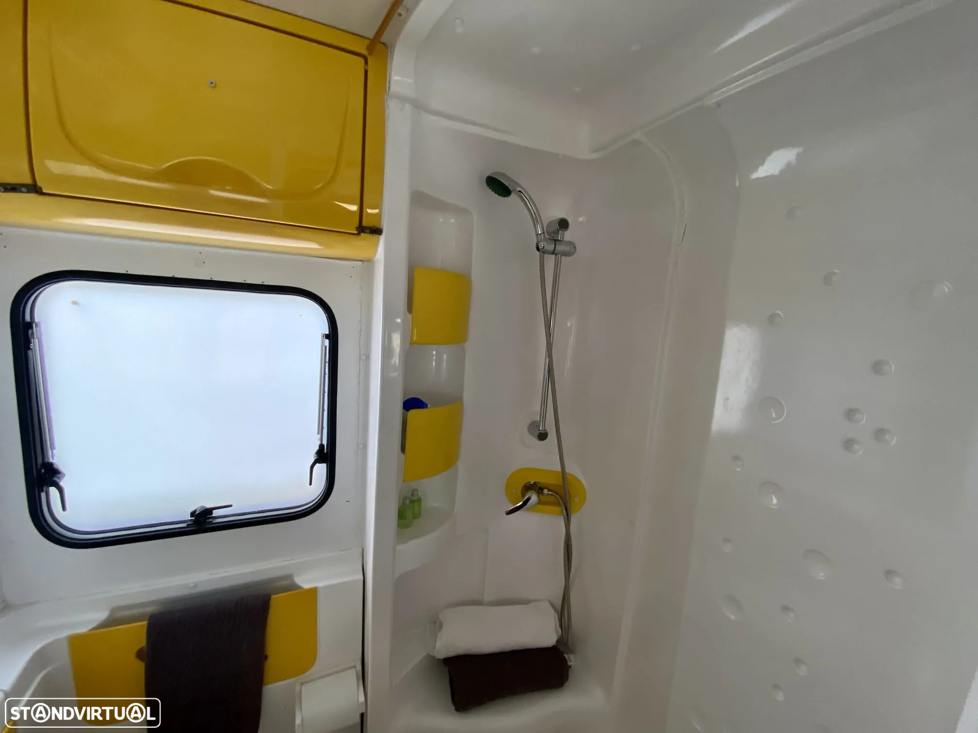 Joint Spaceline Fiat Joint 154 - 37
