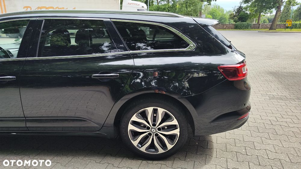 Renault Talisman ENERGY dCi 130 INTENS - 5