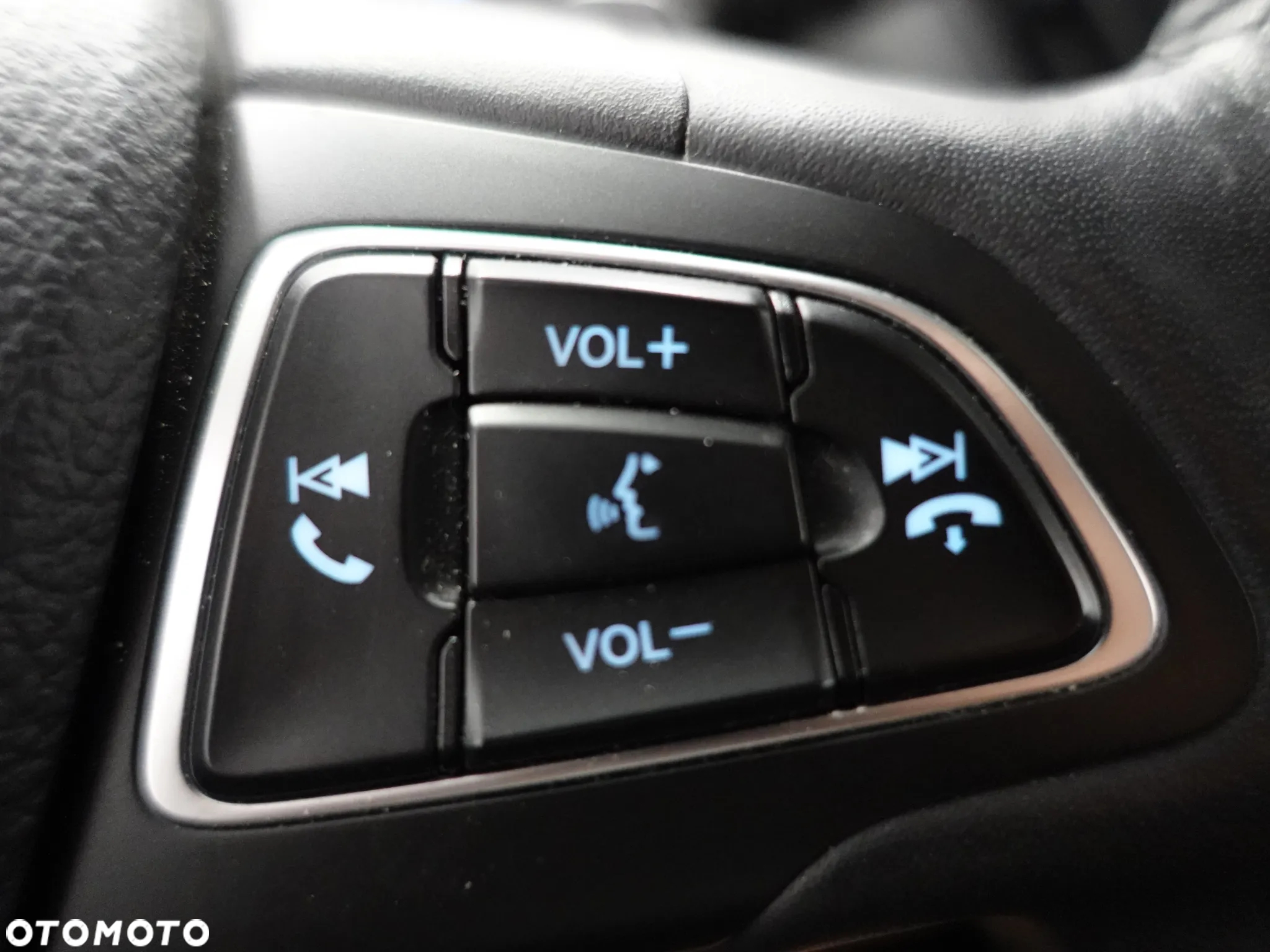 Ford Kuga 1.5 EcoBoost AWD Edition ASS - 39