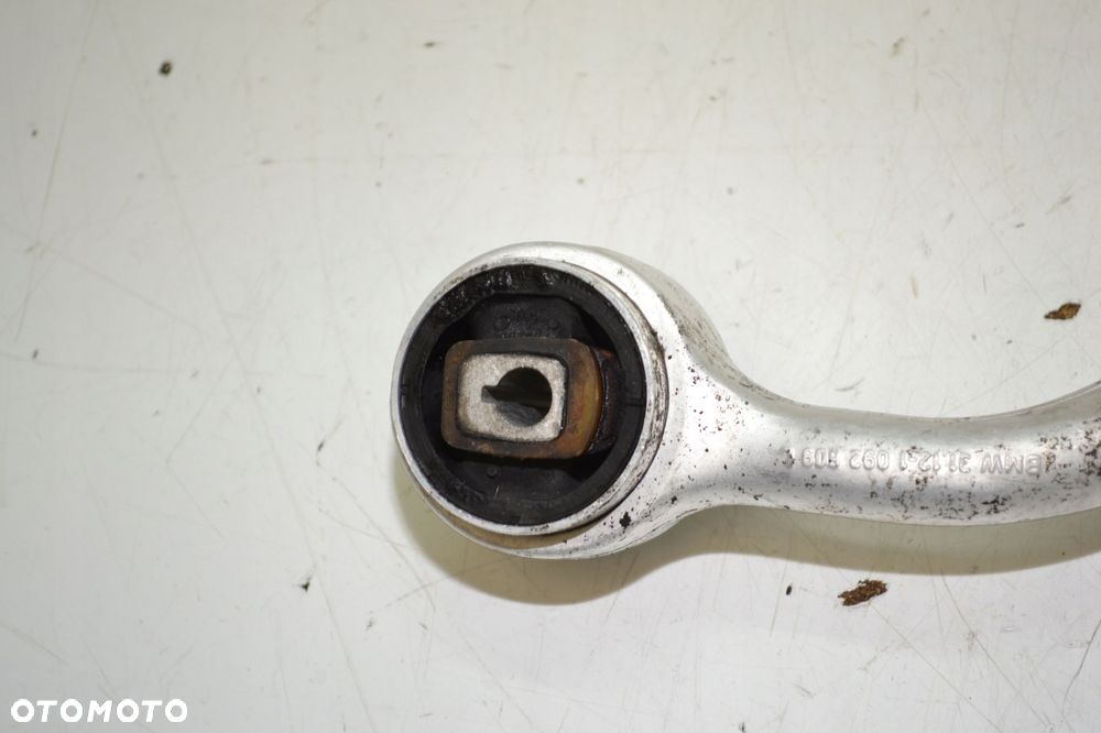 BMW E39 WAHACZ PRAWY PRZÓD 1092609 - 3