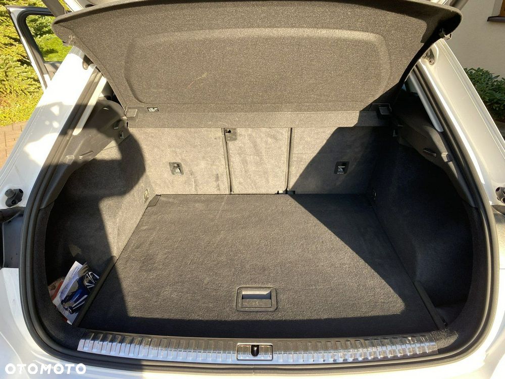 Audi Q3 35 TFSI Advanced S tronic - 34