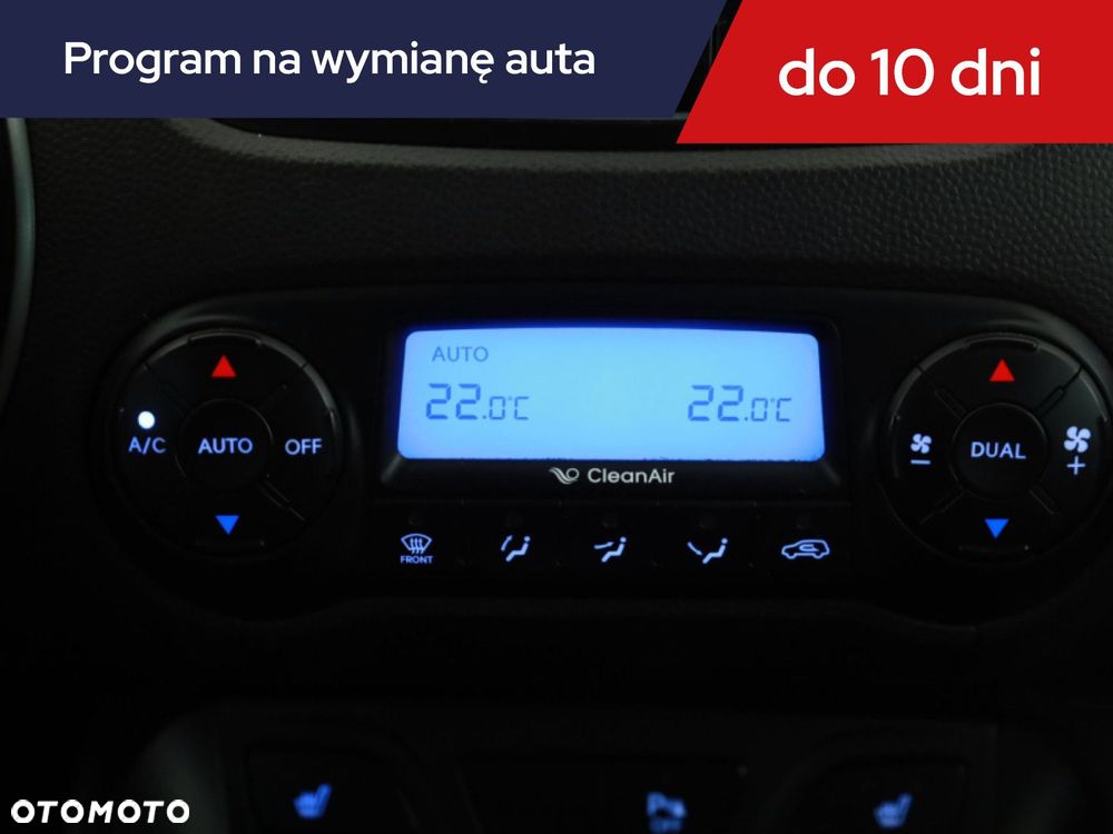 Hyundai ix35 - 14