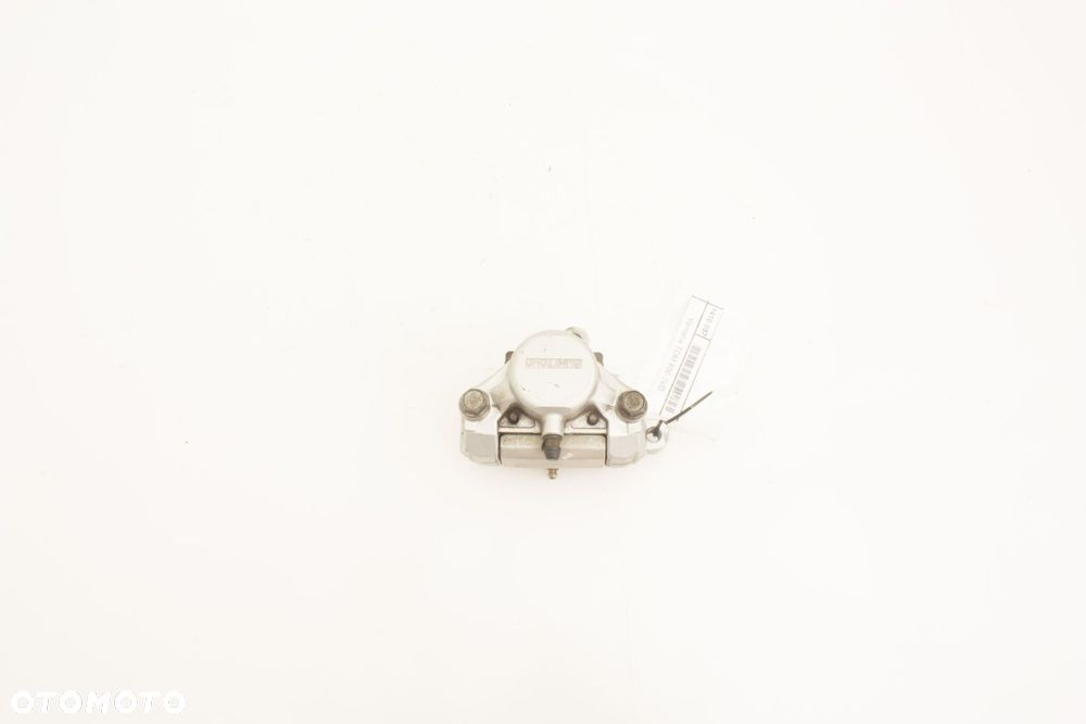 ZACISK HAMULCOWY TYLNY Yamaha TDM 850 3VD - 4