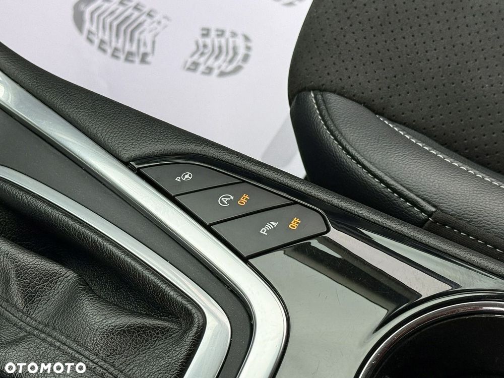 Ford Galaxy 2.0 TDCi Titanium PowerShift - 32