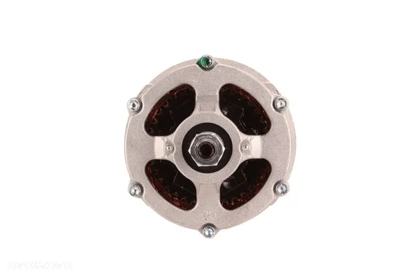 NOWY ALTERNATOR HATZ | CARGO 111226 - 2