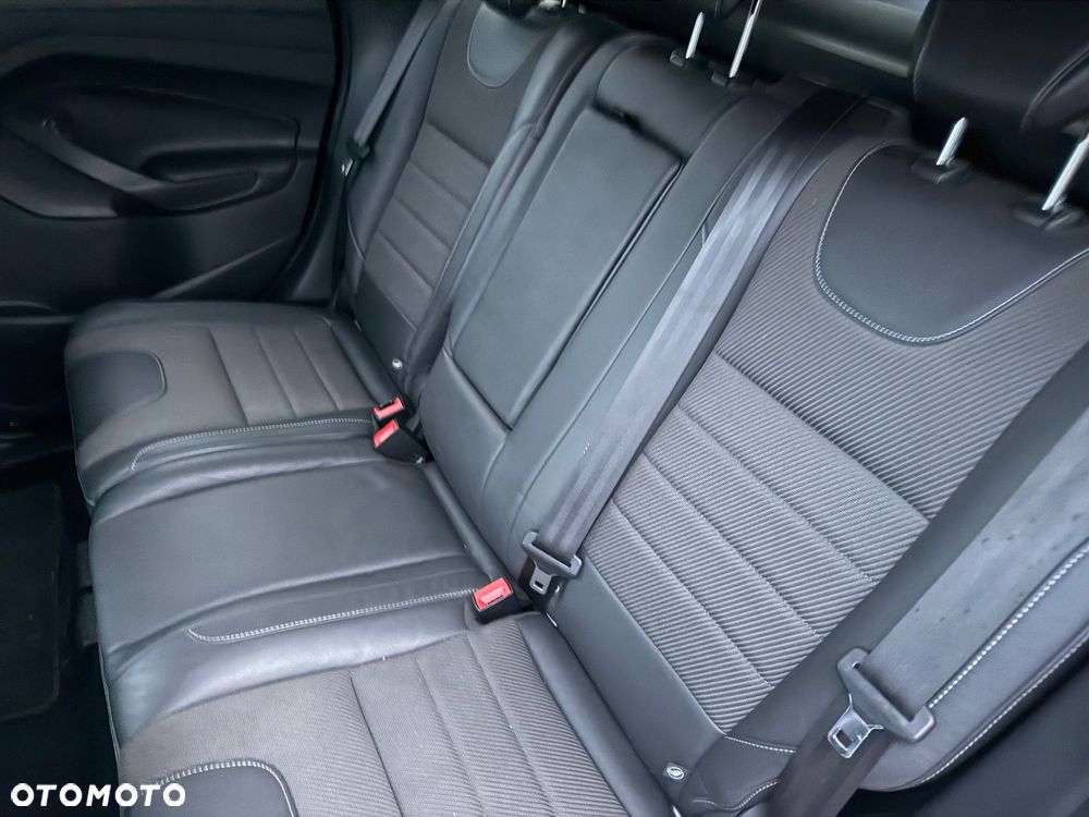 Ford Kuga 2.0 TDCi 4WD Titanium - 7