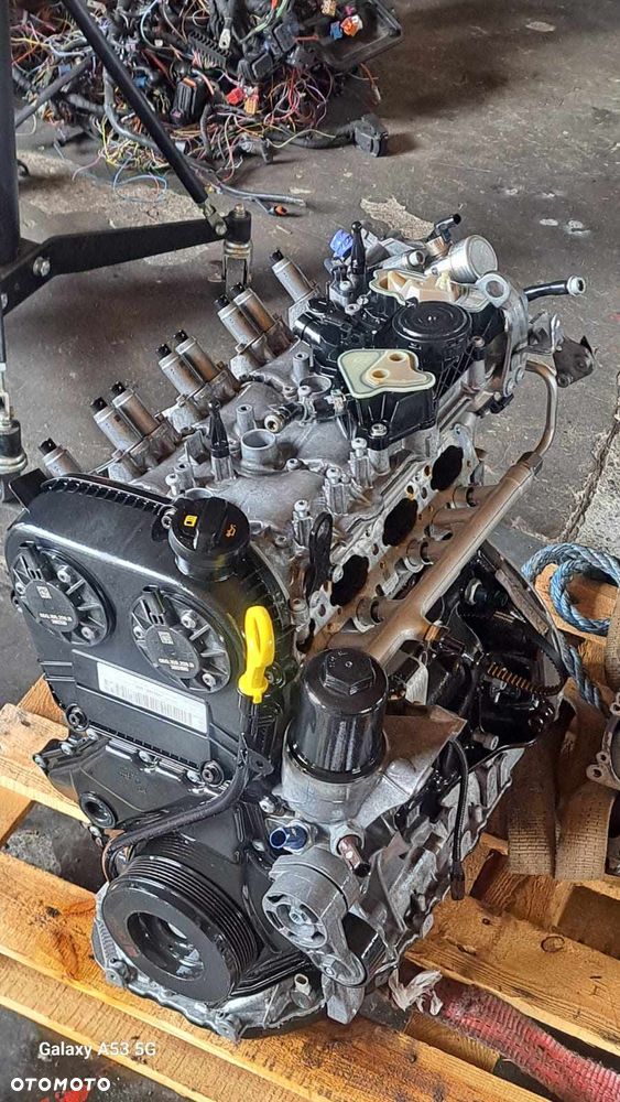 Volkswagen Golf - 12