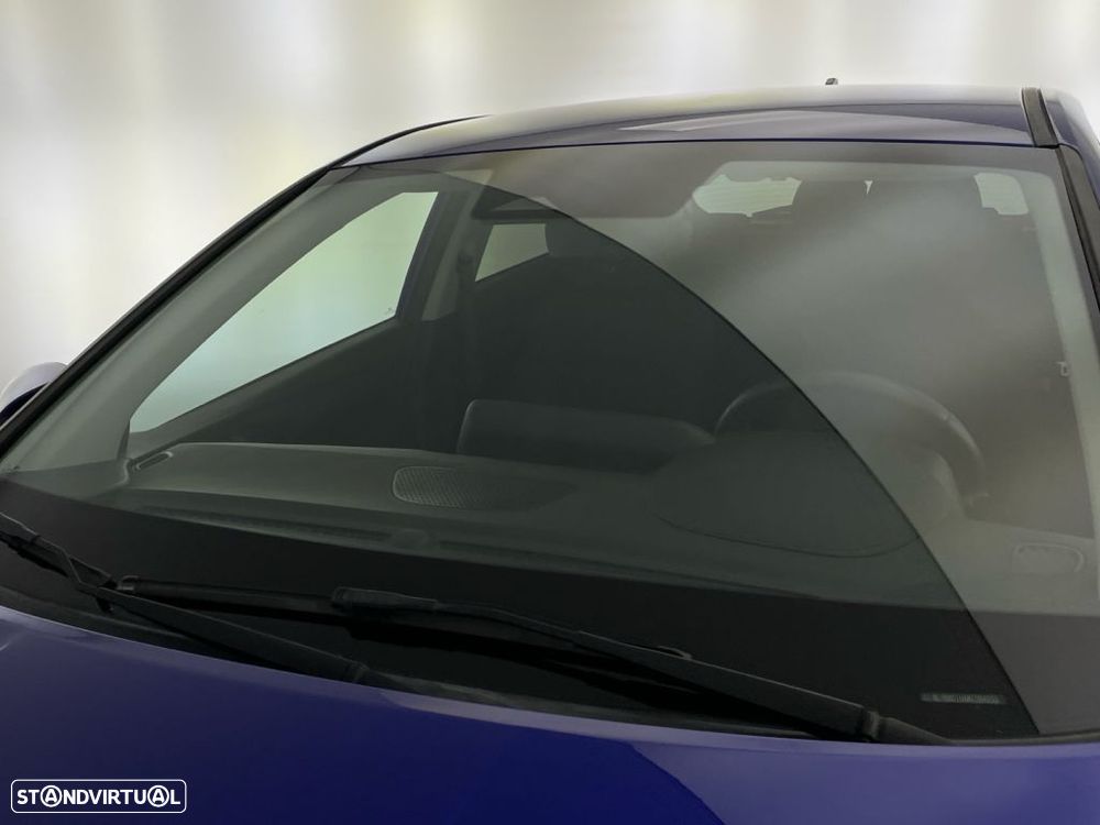 Hyundai i20 1.2 MPi Comfort - 20