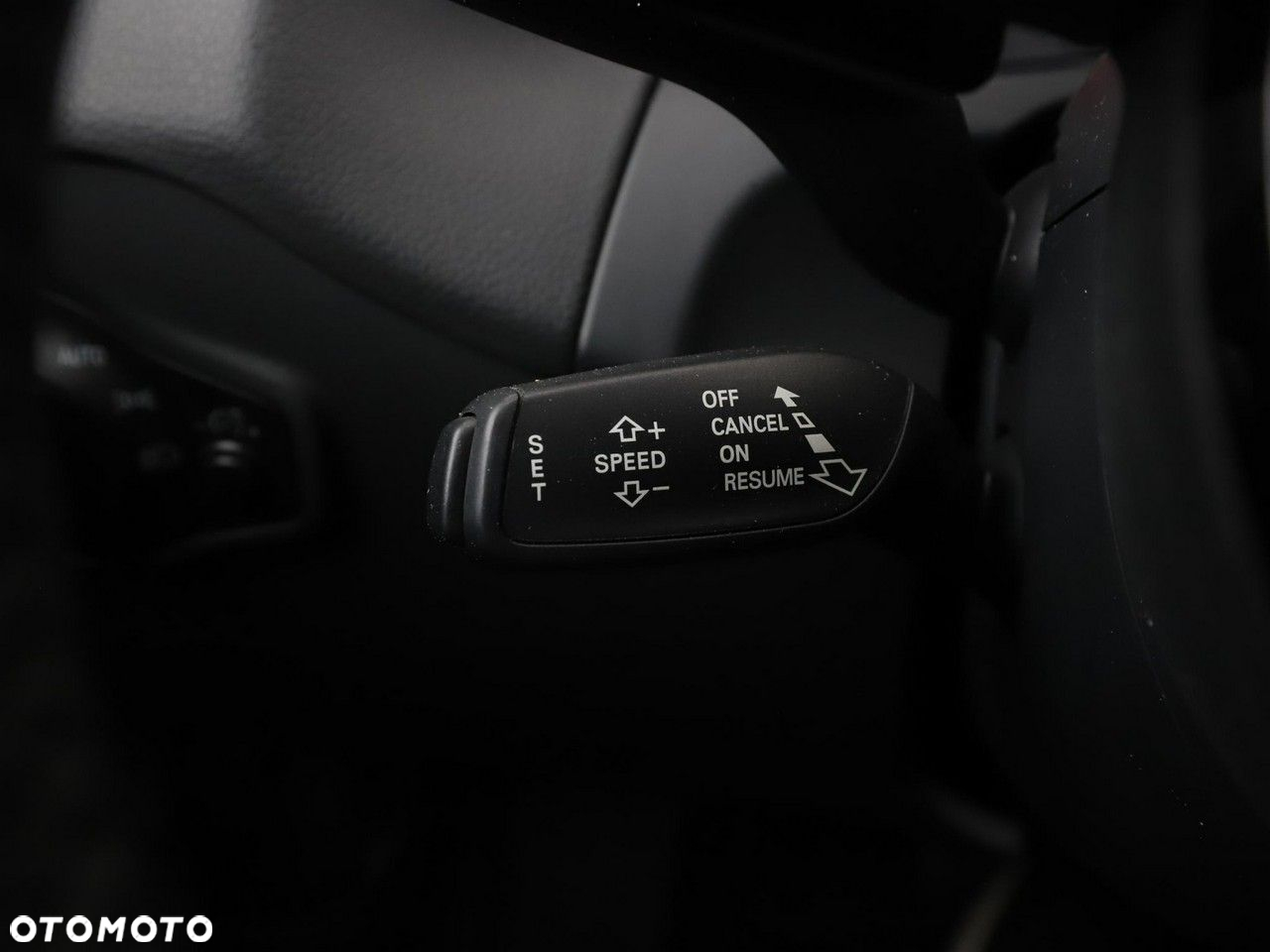 Audi Q5 2.0 TDI Quattro S tronic - 29