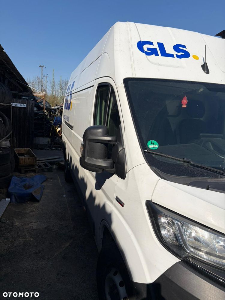 Fiat DUCATO - 9