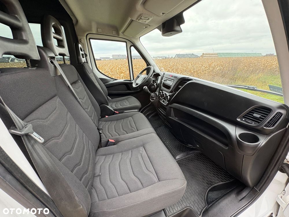 Iveco Daily - 13