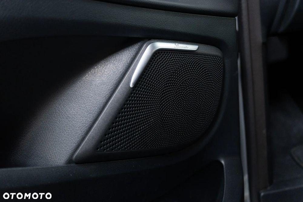 Mercedes-Benz Klasa V 300 d 4-Matic 9G-Tronic Avantgarde (ekstra d³) - 24