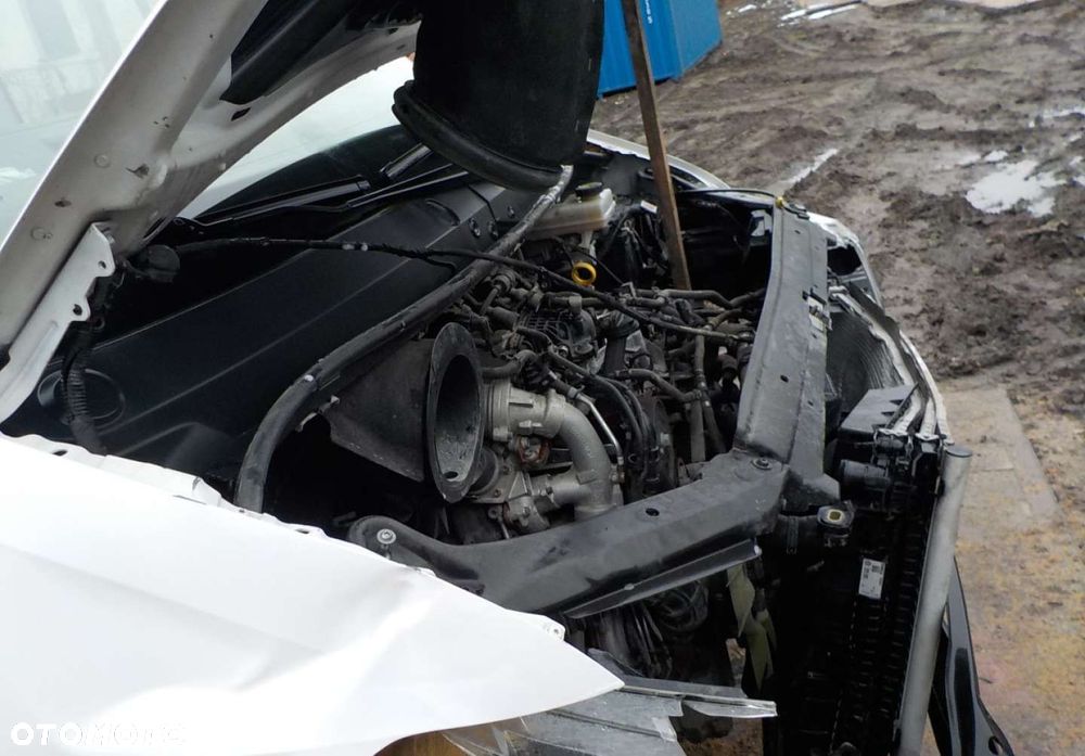 Volkswagen Crafater - 4