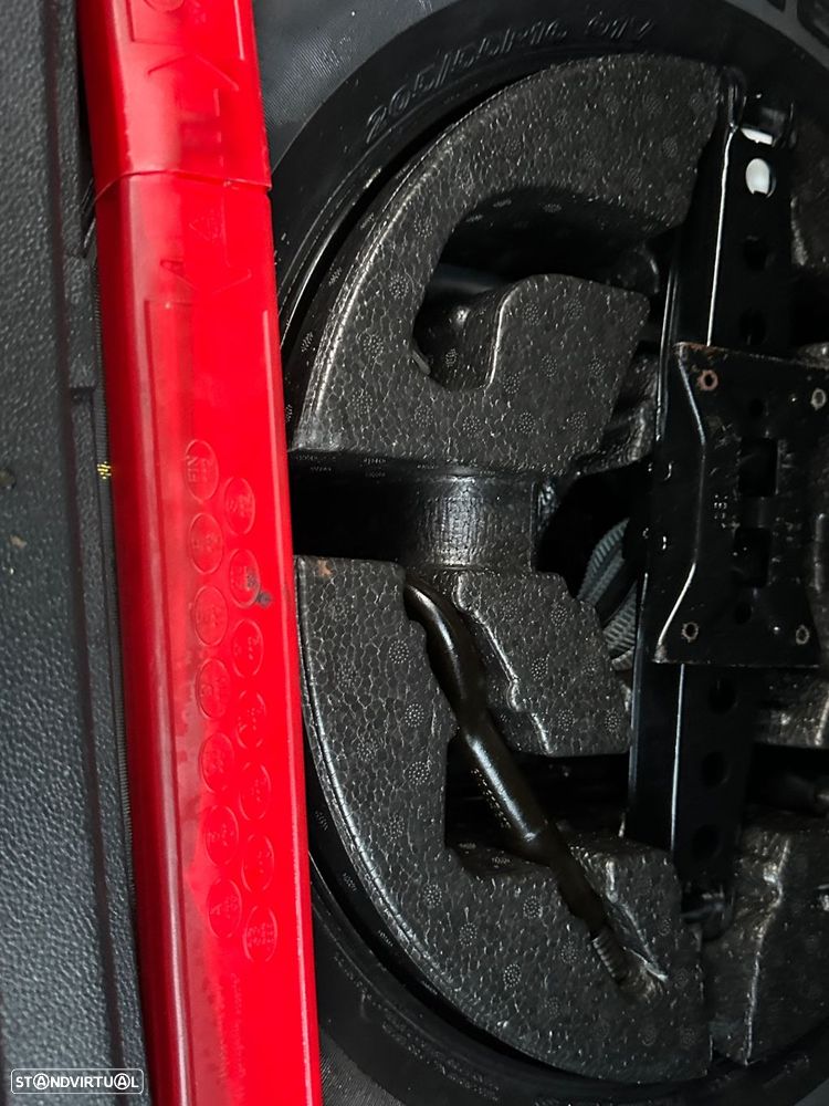 SEAT Arona 1.0 TSI Style - 10