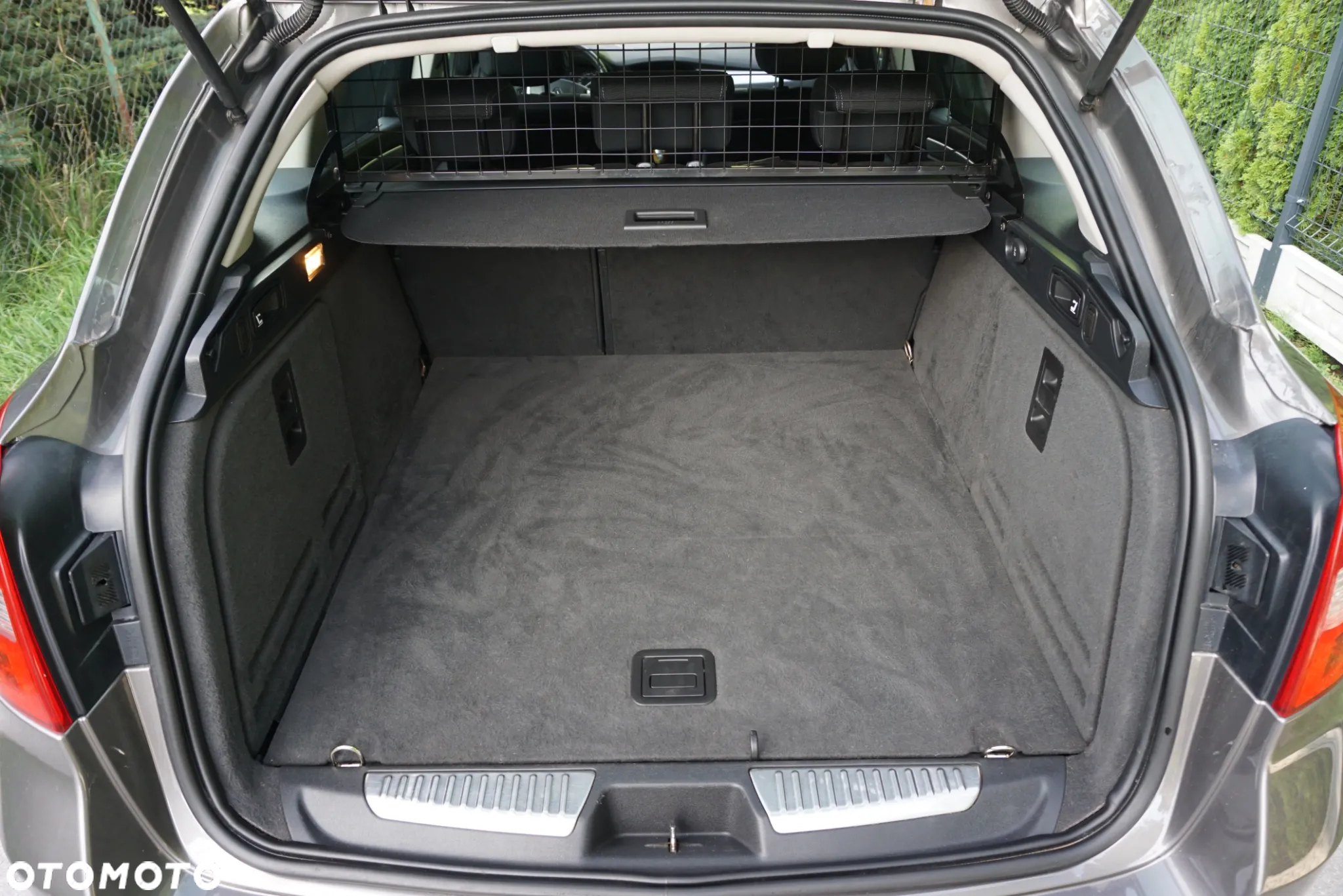 Renault Laguna 2.0 16V 140 Dynamique - 20