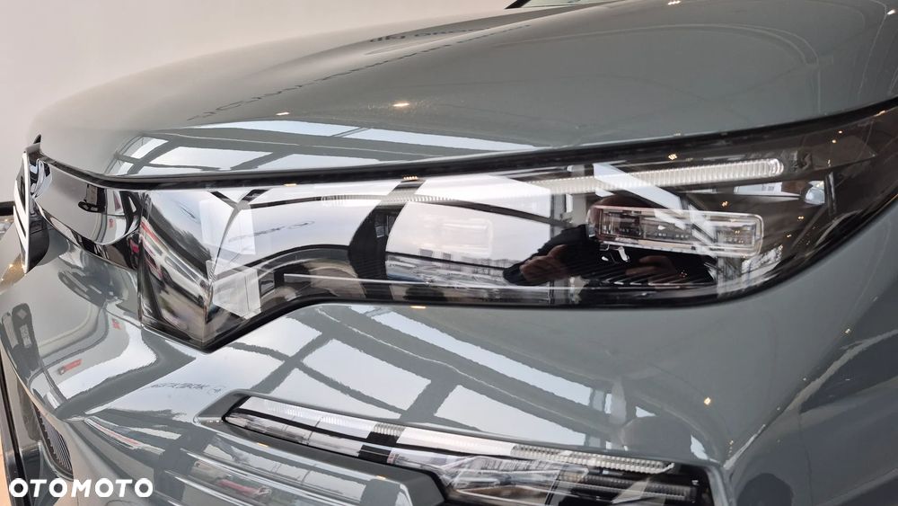 Citroën C5 Aircross 1.2 mHEV Max eDCT6 - 6