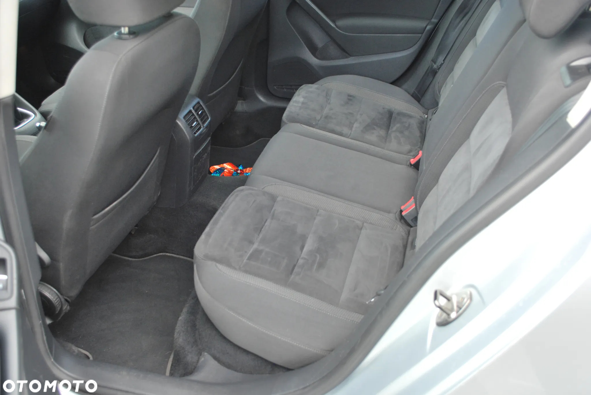 Volkswagen Golf VI 1.4 TSI Highline - 16