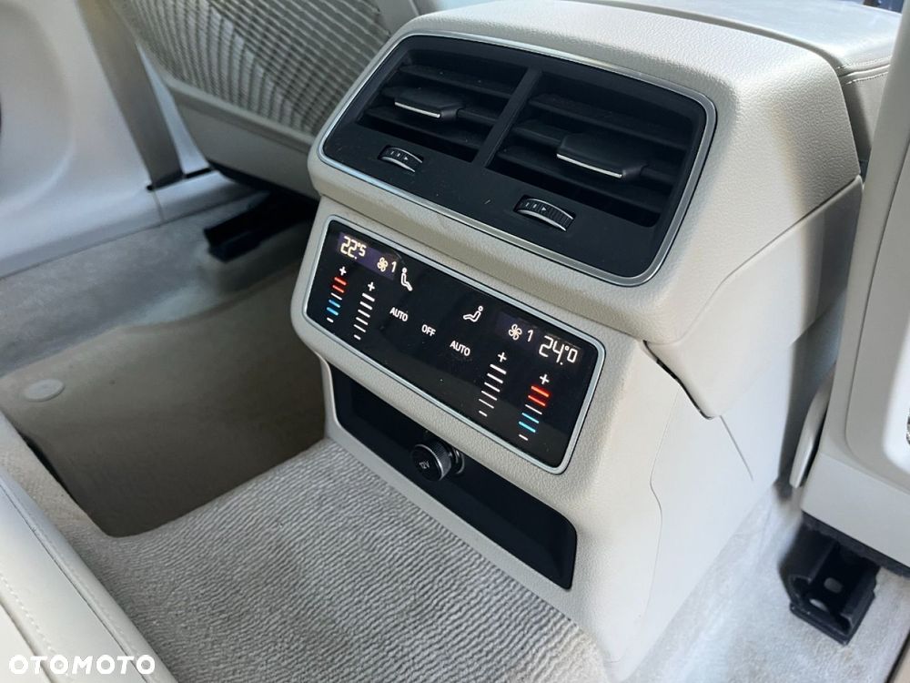 Audi A7 Sportback - 28