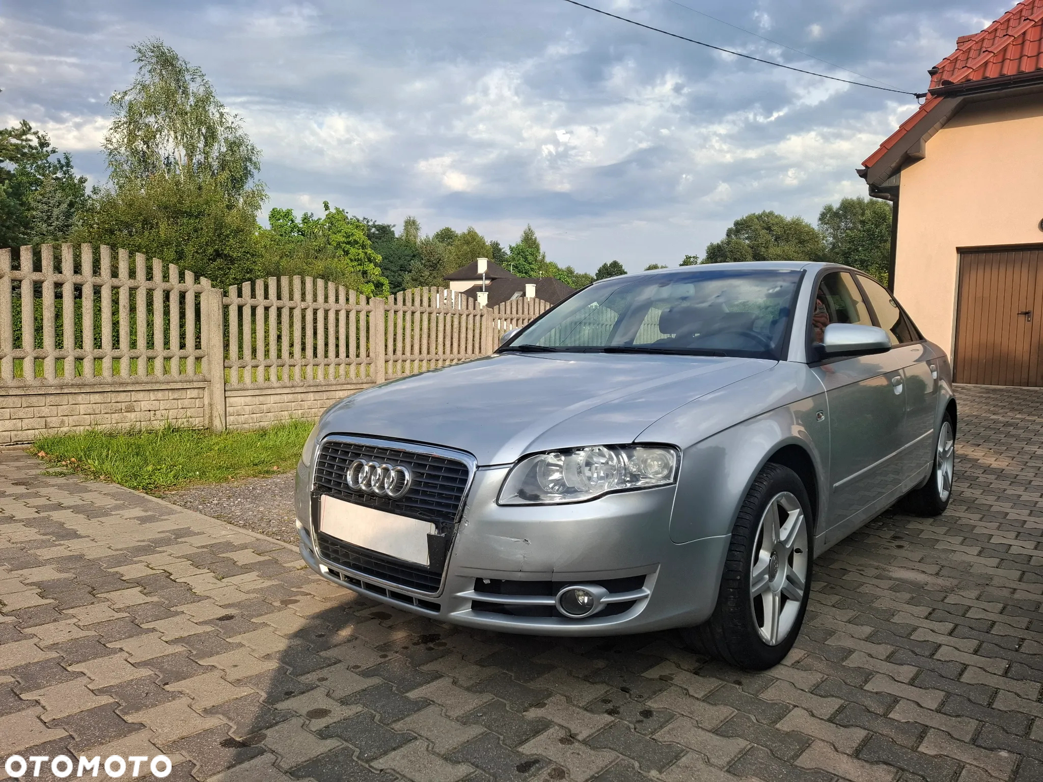 Audi A4 ver-1-9-tdi - 3
