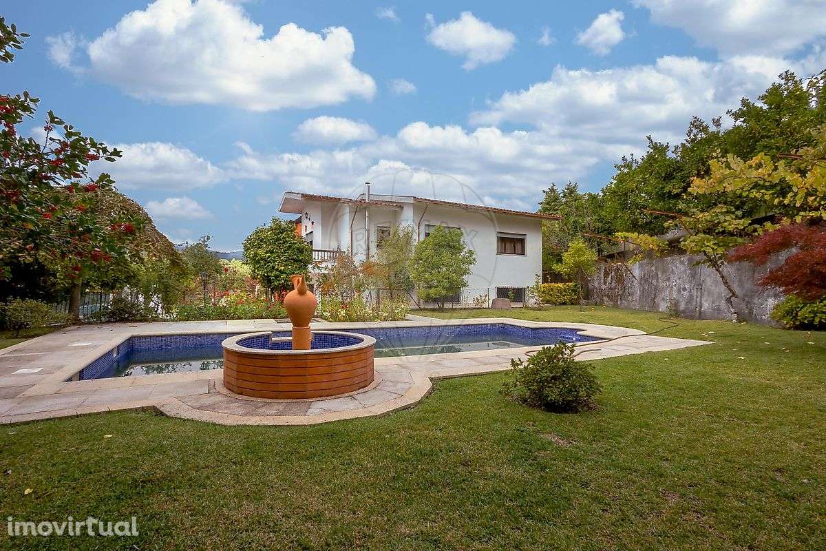 Moradia T3 para venda - Grande imagem: 2/50