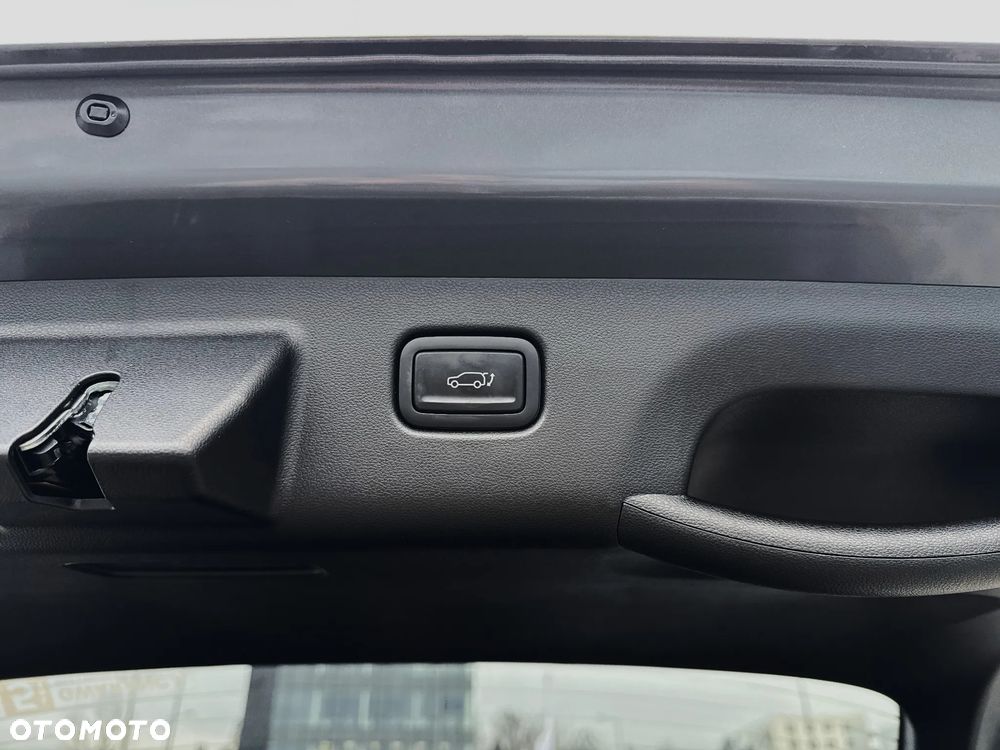 Hyundai Kona 1.6 GDI Hybrid N-Line DCT - 19