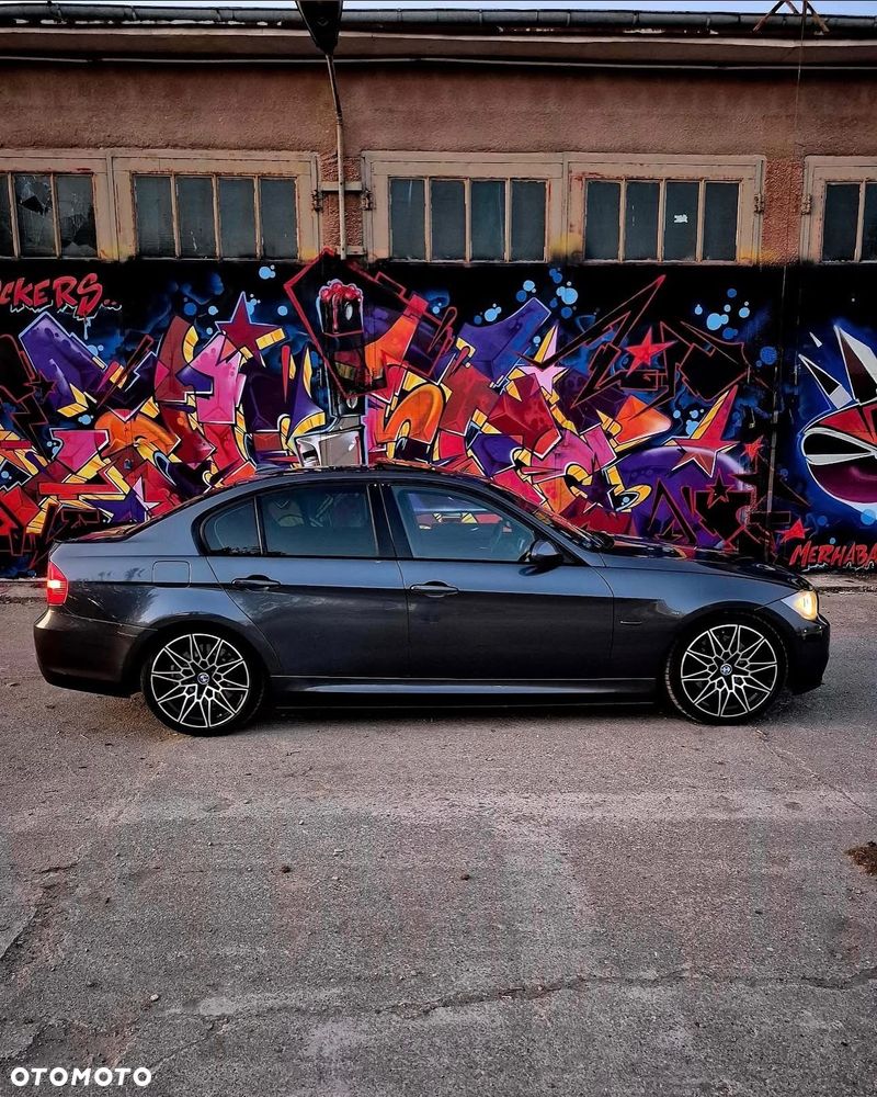 NOWE alufelgi 5x120 19 felgi do BMW seria 3 5 F10 Z3 Z4 E46 X3 E83 E90 F30 F32 F34 GT F01 F12 F20 E87 F22 E60 xDrive jak M pakiet Styling 826 Carbonado Solid Japan Racing czarne polerowane - 23