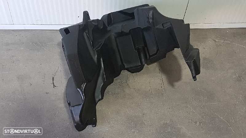 DEPÓSITO DE COMBUSTÍVEL BMW R 1200 RT/ST R 1200 RT     (0368) - 6