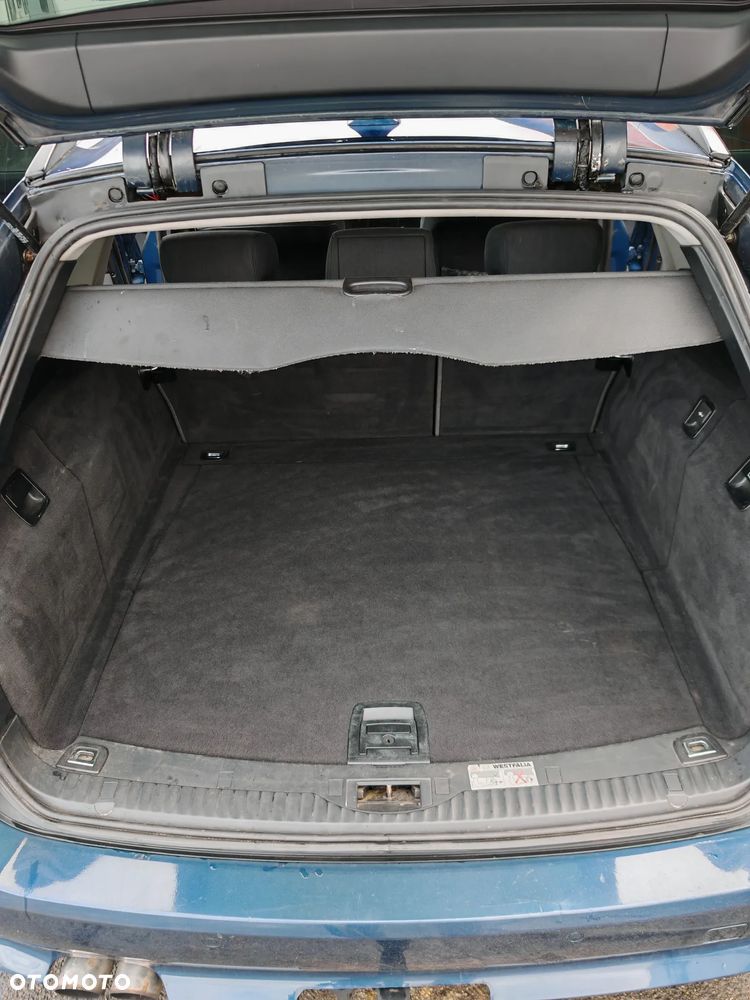 BMW Seria 5 - 13