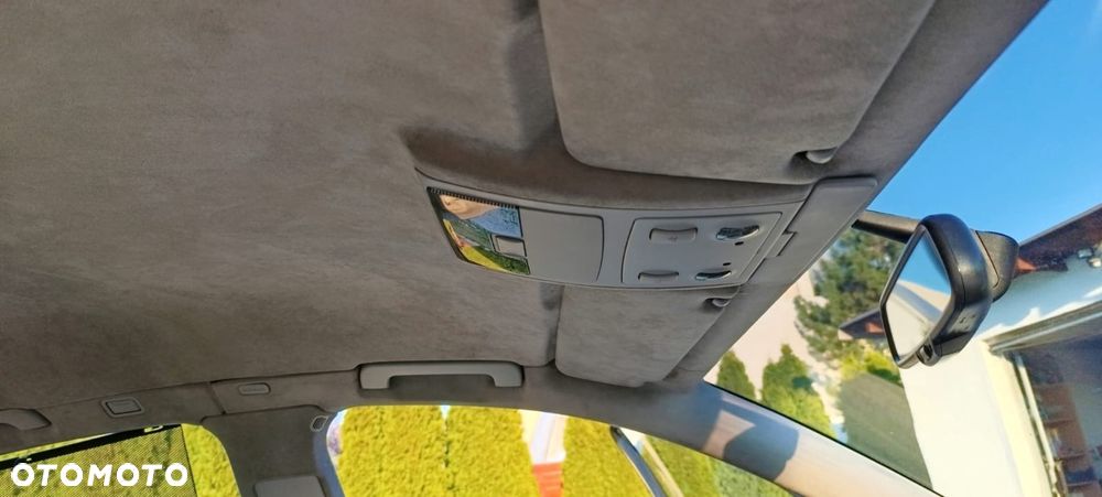 Audi S6 Limousine - 23