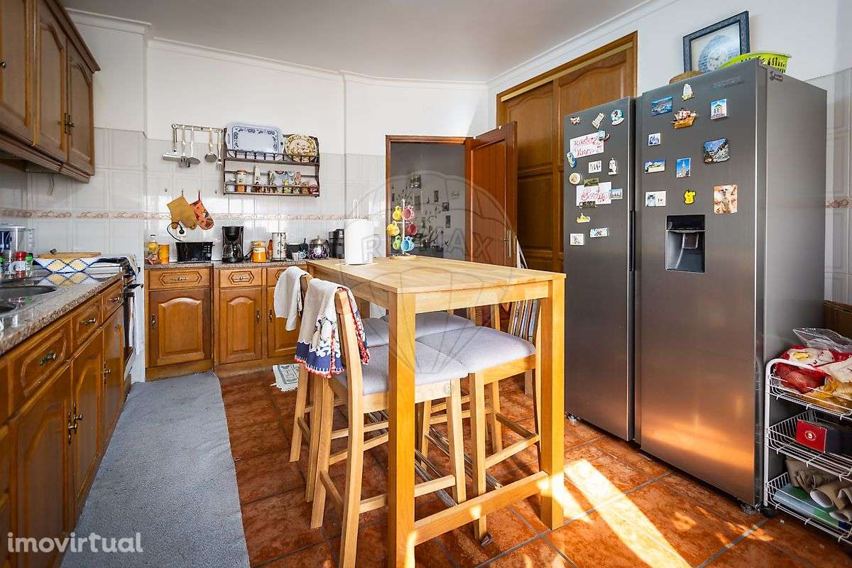 Apartamento T2 para venda - Grande imagem: 2/18