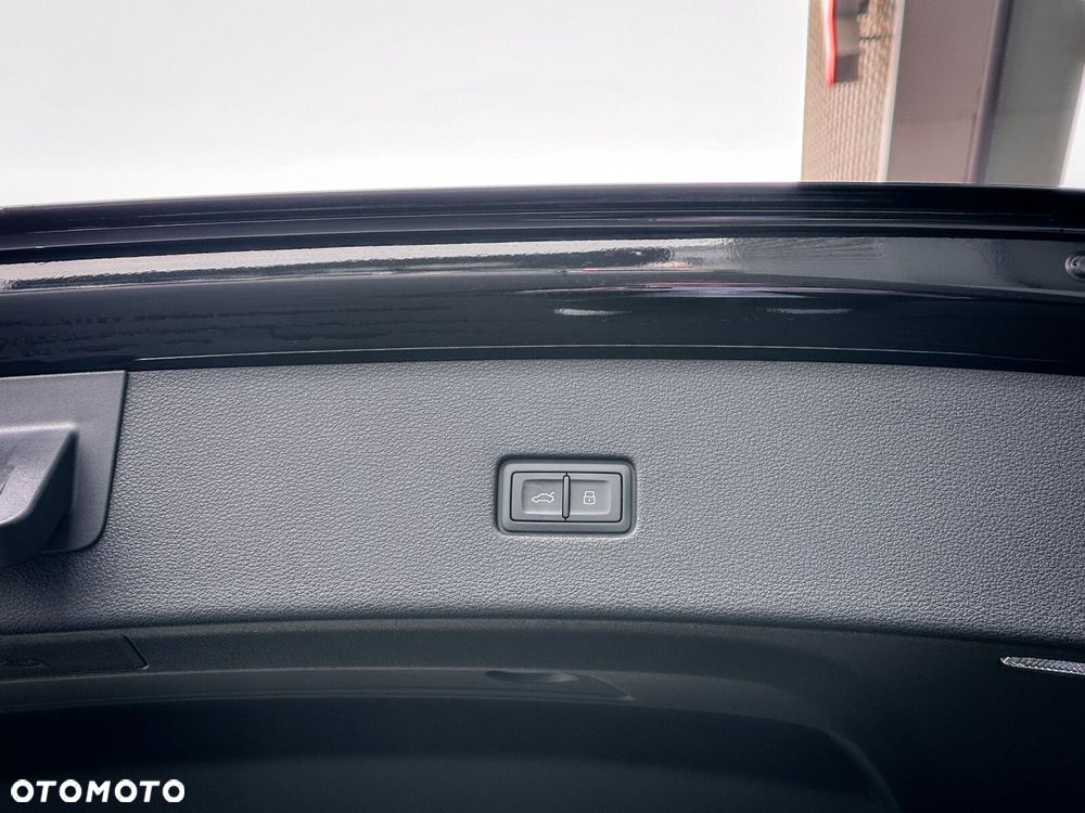 Audi Q8 - 11