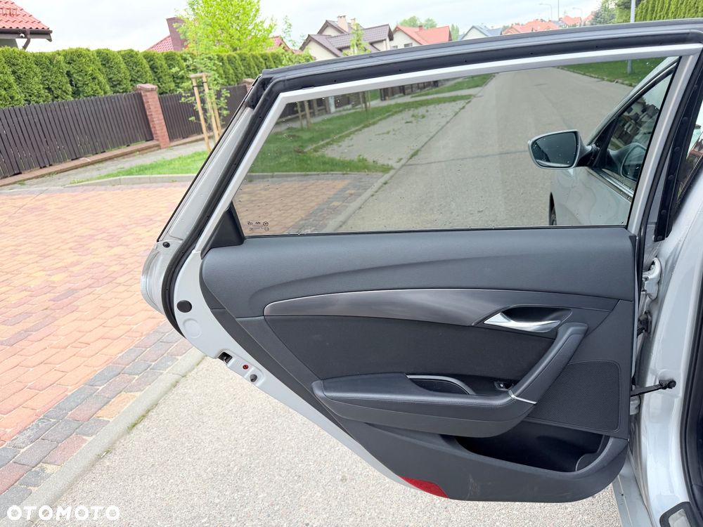 Hyundai i40 - 19