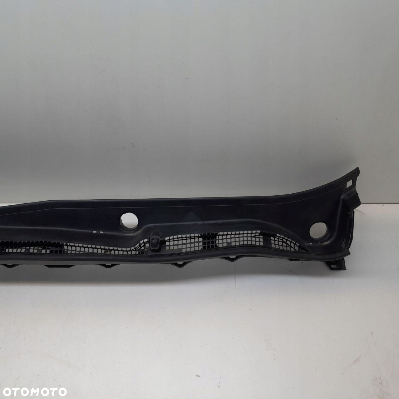 PODSZYBIE SUBARU FORESTER 91411SG010030 - 3