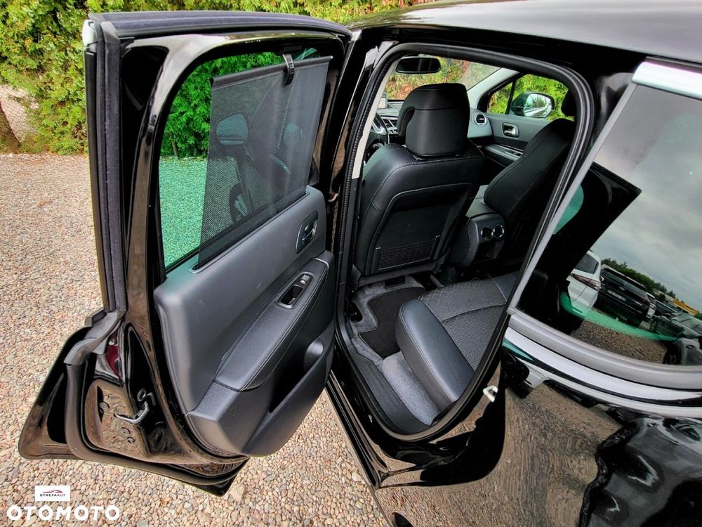 Peugeot 3008 - 14