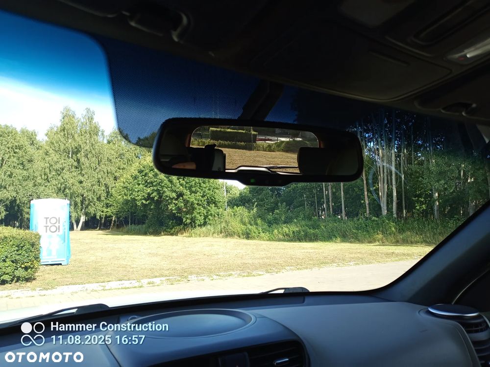 Kia Soul 1.6 CRDi L - 30