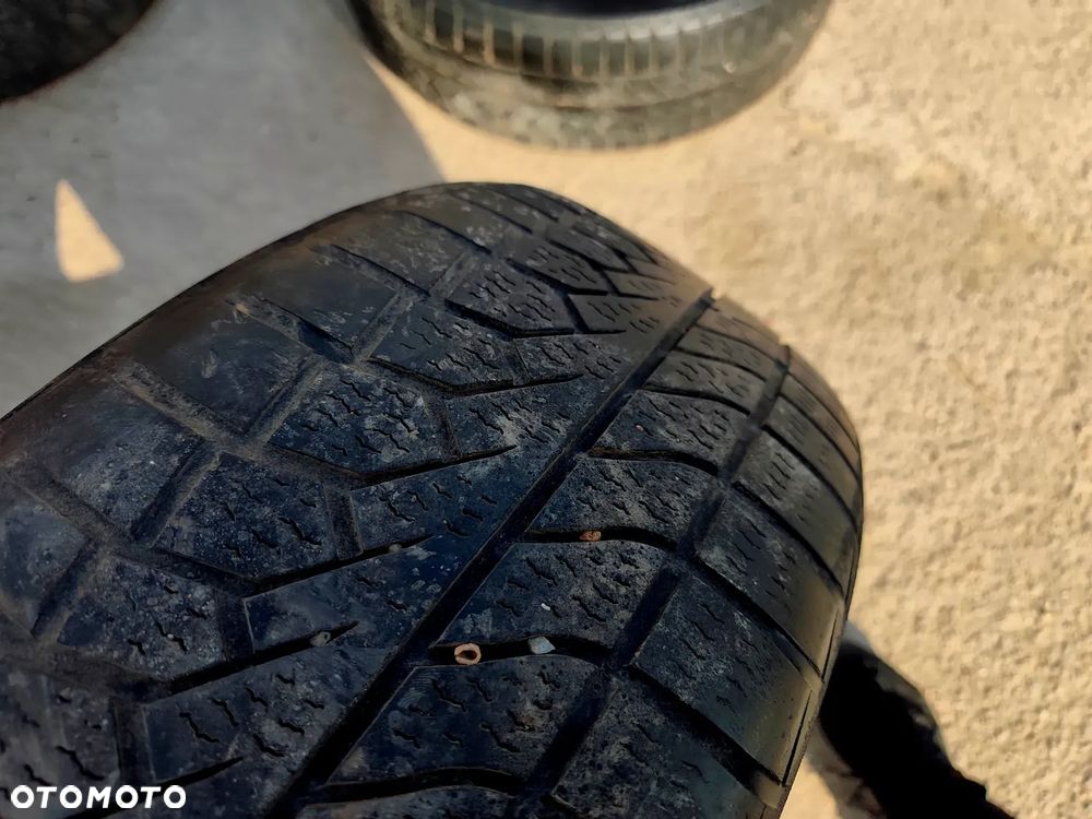 5x112 Felgi Aluminiowe Alufelgi 17 Koła AUDI A4 B8 B9 8K0 B5 B6 B7 A6 C5 C6 C7 A3 8P 8V VW SEAT SKODA Legnica ALU-RAD 225/50 - 16