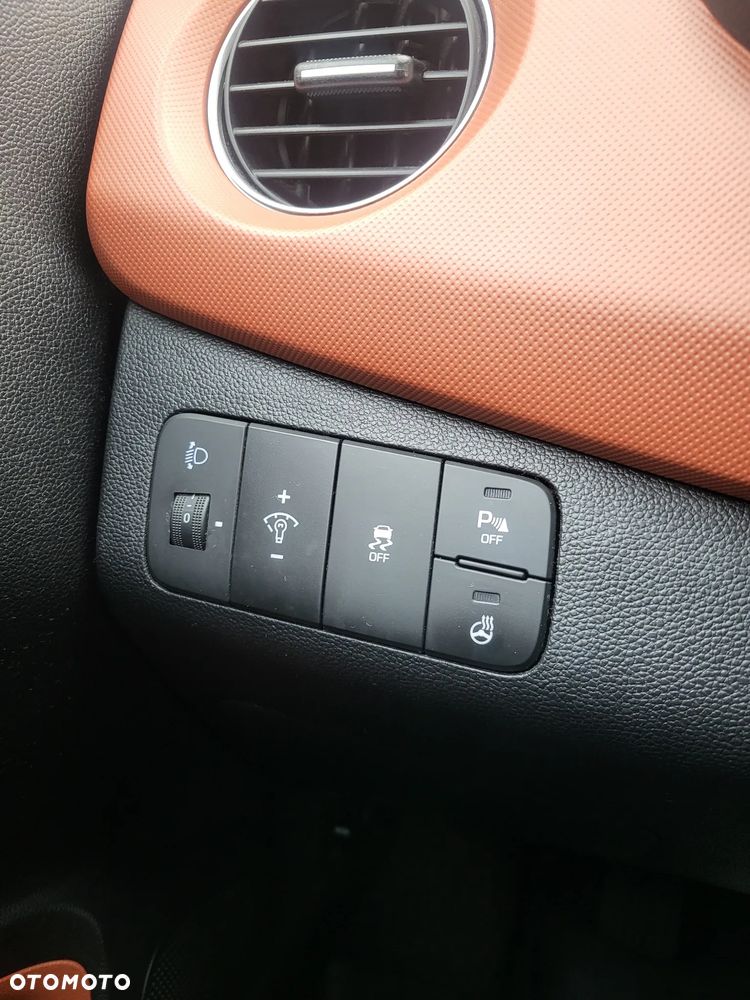 Hyundai i10 1.2 YES!+ - 33