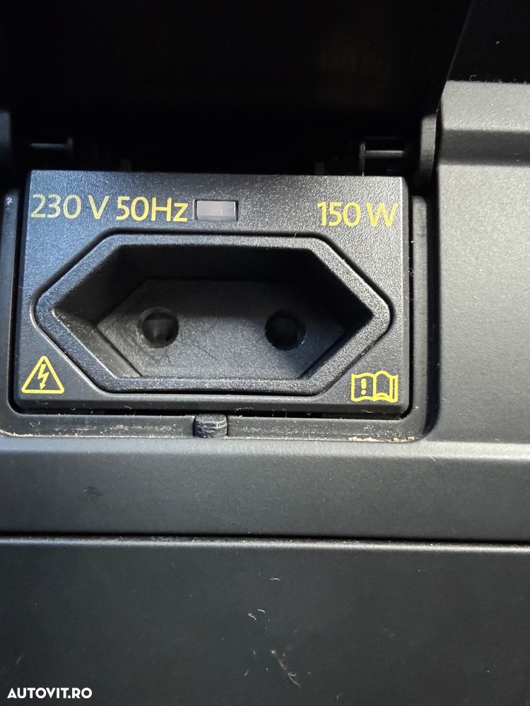 Volkswagen Passat - 17