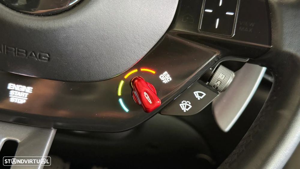 Ferrari Roma Standard - 25