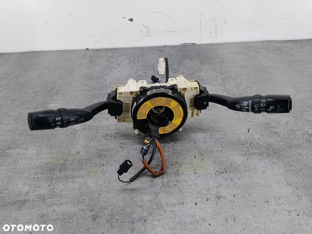 PRZEŁĄCZNIK ZESPOLONY SSANGYONG KYRON 85900-09102 2.0 XDI - 1