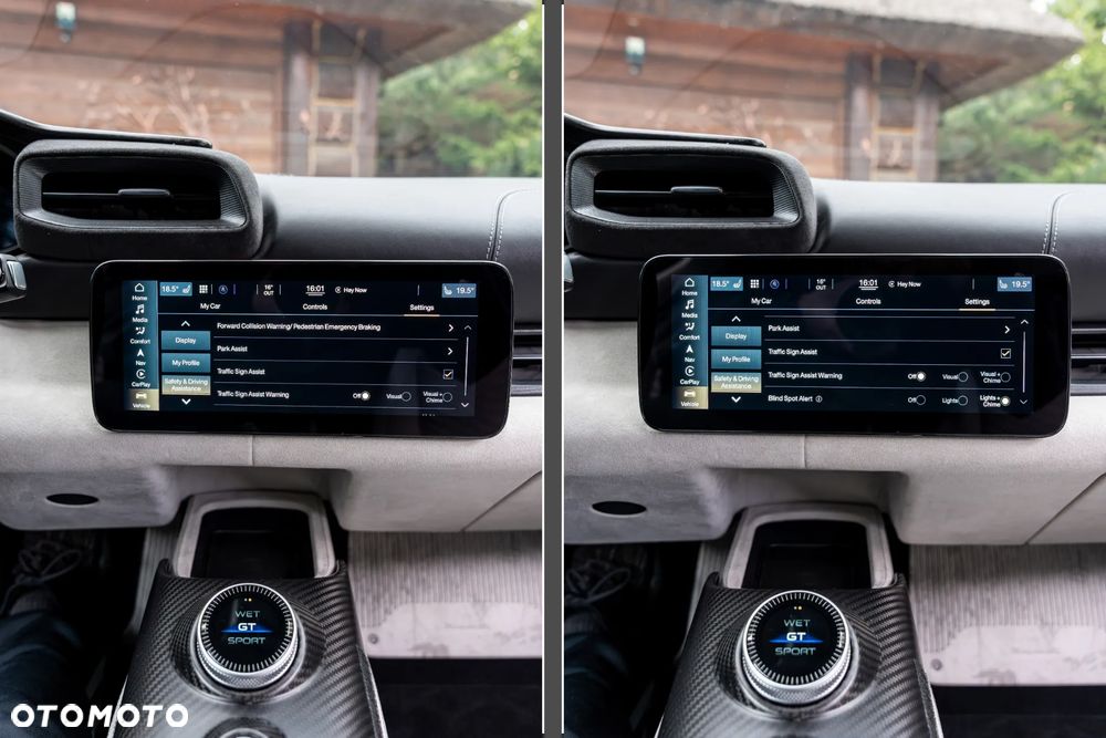 Maserati MC20 Standard - 36