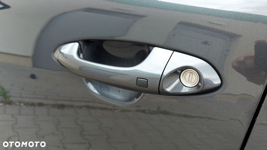 Kia Ceed 1.6 CRDi XL - 32
