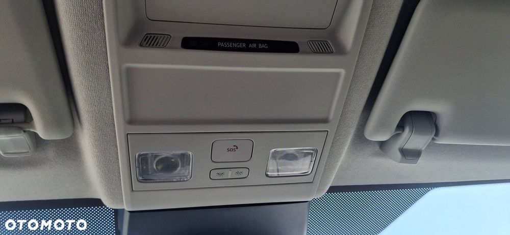 Volkswagen Transporter Transporter TDI L1H1 - 37